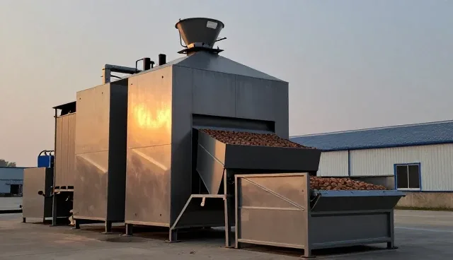 农机服务使用建议:澄清质量控制中的理解偏差