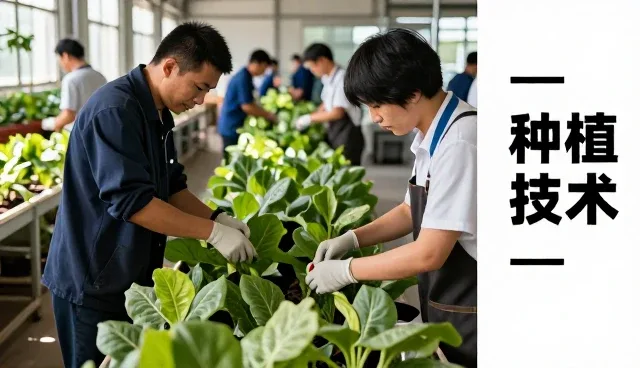 淄博淄川永龙核桃专业合作社提供农产品加工等相关解决方案