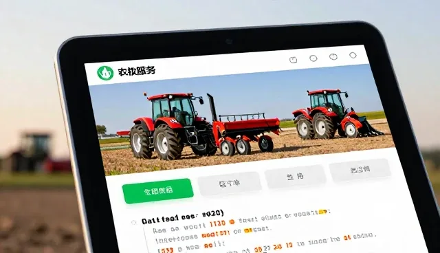 提升核桃品种适应性的关键策略与种植实践